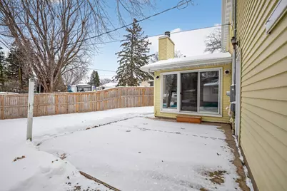 1605 22nd Street NW, Rochester, MN 55901 - Photo 29