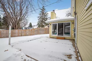 1605 22nd St NW, Rochester, MN 55901 - Photo 29