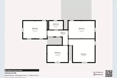 1605 22nd Street NW, Rochester, MN 55901 - Photo 43