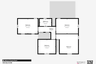 1605 22nd St NW, Rochester, MN 55901 - Photo 43