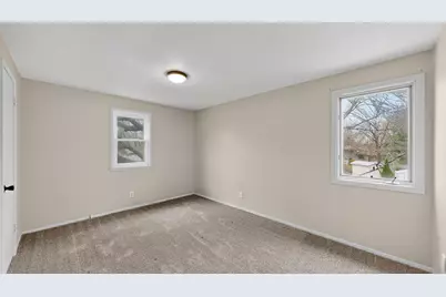 1605 22nd Street NW, Rochester, MN 55901 - Photo 15