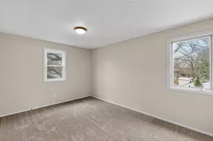 1605 22nd St NW, Rochester, MN 55901 - Photo 15