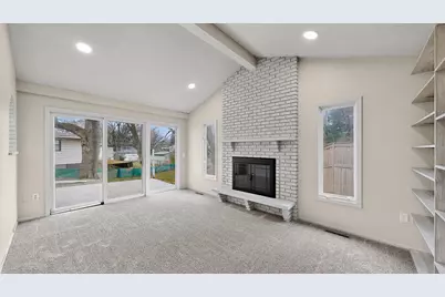 1605 22nd Street NW, Rochester, MN 55901 - Photo 11