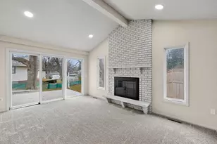 1605 22nd St NW, Rochester, MN 55901 - Photo 11