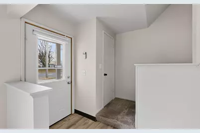 1605 22nd Street NW, Rochester, MN 55901 - Photo 5