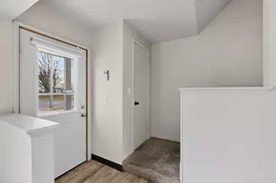 1605 22nd St NW, Rochester, MN 55901 - Photo 5