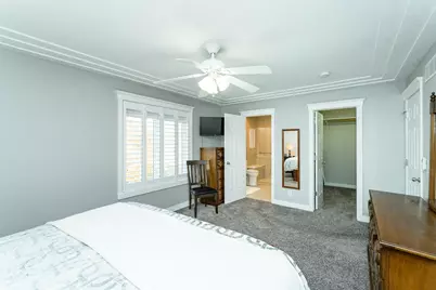 2743 Pinewood Ridge Drive SE, Rochester, MN 55904 - Photo 13