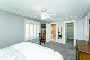 2743 Pinewood Ridge Dr SE, Rochester, MN 55904 - Photo 13