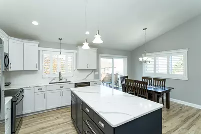 2743 Pinewood Ridge Drive SE, Rochester, MN 55904 - Photo 7