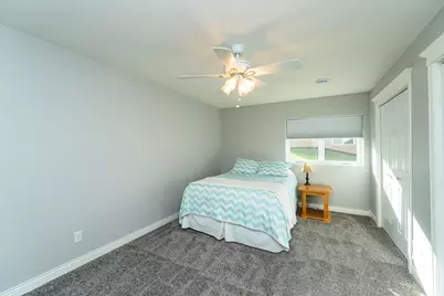 2743 Pinewood Ridge Drive SE, Rochester, MN 55904 - Photo 23