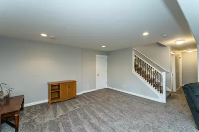 2743 Pinewood Ridge Drive SE, Rochester, MN 55904 - Photo 19