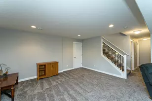 2743 Pinewood Ridge Dr SE, Rochester, MN 55904 - Photo 19