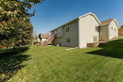 2743 Pinewood Ridge Drive SE, Rochester, MN 55904 - Photo 37