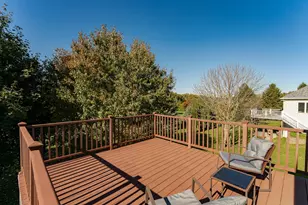 2743 Pinewood Ridge Dr SE, Rochester, MN 55904 - Photo 39