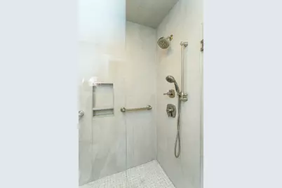 2743 Pinewood Ridge Drive SE, Rochester, MN 55904 - Photo 15