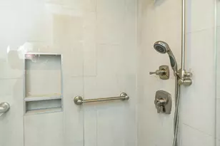 2743 Pinewood Ridge Dr SE, Rochester, MN 55904 - Photo 15