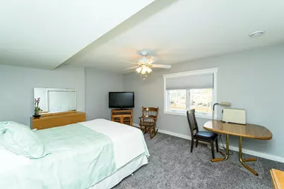 2743 Pinewood Ridge Drive SE, Rochester, MN 55904 - Photo 25