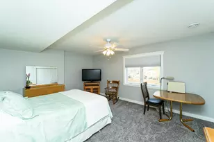 2743 Pinewood Ridge Dr SE, Rochester, MN 55904 - Photo 25