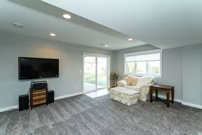 2743 Pinewood Ridge Drive SE, Rochester, MN 55904 - Photo 21