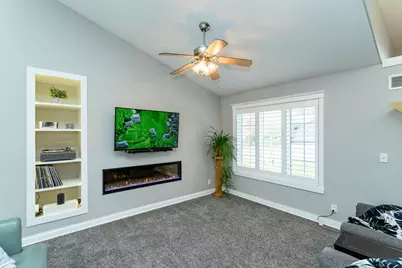 2743 Pinewood Ridge Drive SE, Rochester, MN 55904 - Photo 5