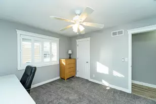 2743 Pinewood Ridge Dr SE, Rochester, MN 55904 - Photo 17