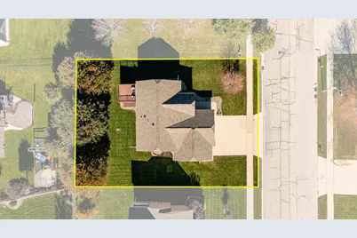 2743 Pinewood Ridge Drive SE, Rochester, MN 55904 - Photo 31