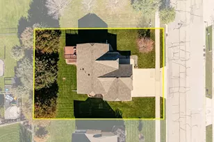 2743 Pinewood Ridge Dr SE, Rochester, MN 55904 - Photo 31