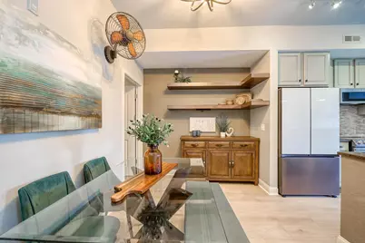 3110 N Chestnut Street #209, Chaska, MN 55318 - Photo 13