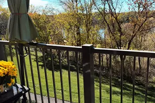 3110 N Chestnut St, Chaska, MN 55318 - Photo 27