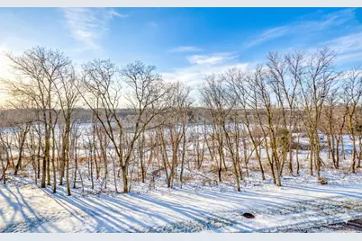 3110 N Chestnut Street #209, Chaska, MN 55318 - Photo 23