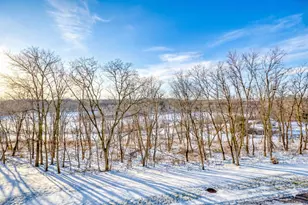 3110 N Chestnut St, Chaska, MN 55318 - Photo 23