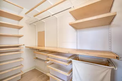 3110 N Chestnut Street #209, Chaska, MN 55318 - Photo 17