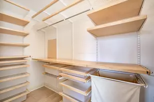 3110 N Chestnut St, Chaska, MN 55318 - Photo 17