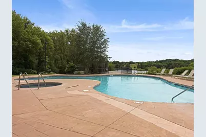 3110 N Chestnut Street #209, Chaska, MN 55318 - Photo 5