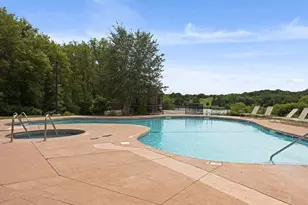 3110 N Chestnut St, Chaska, MN 55318 - Photo 41