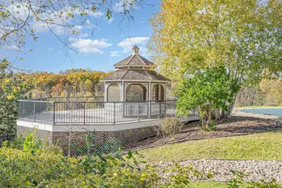 3110 N Chestnut Street #209, Chaska, MN 55318 - Photo 31