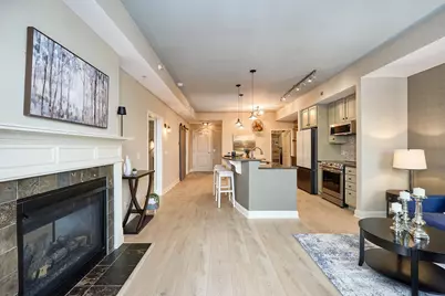 3110 N Chestnut Street #209, Chaska, MN 55318 - Photo 5