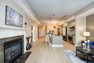 3110 N Chestnut St, Chaska, MN 55318 - Photo 5