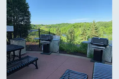 3110 N Chestnut Street #209, Chaska, MN 55318 - Photo 37
