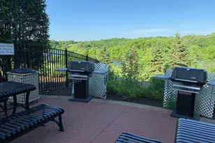 3110 N Chestnut St, Chaska, MN 55318 - Photo 37