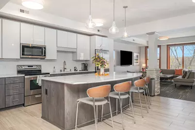 3110 N Chestnut Street #209, Chaska, MN 55318 - Photo 25