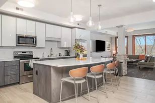 3110 N Chestnut St, Chaska, MN 55318 - Photo 25