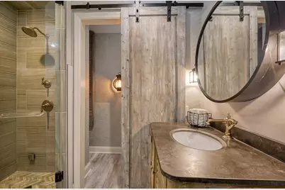 3110 N Chestnut Street #209, Chaska, MN 55318 - Photo 19