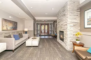 3110 N Chestnut St, Chaska, MN 55318 - Photo 29