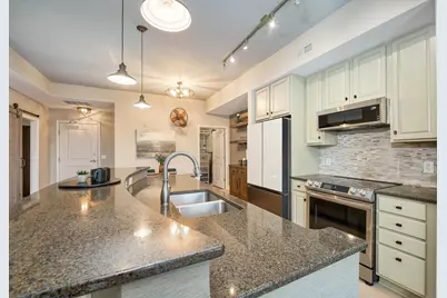 3110 N Chestnut Street #209, Chaska, MN 55318 - Photo 3