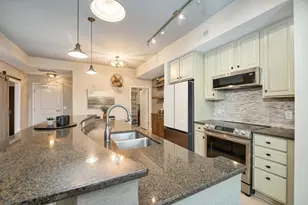 3110 N Chestnut St, Chaska, MN 55318 - Photo 3