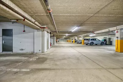 3110 N Chestnut Street #209, Chaska, MN 55318 - Photo 21