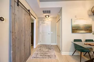 3110 N Chestnut St, Chaska, MN 55318 - Photo 9