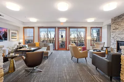 3110 N Chestnut Street #209, Chaska, MN 55318 - Photo 29