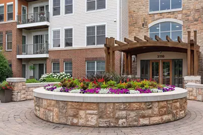 3110 N Chestnut Street #209, Chaska, MN 55318 - Photo 35